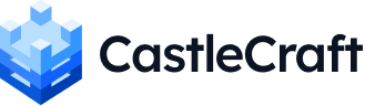 Castlecraft